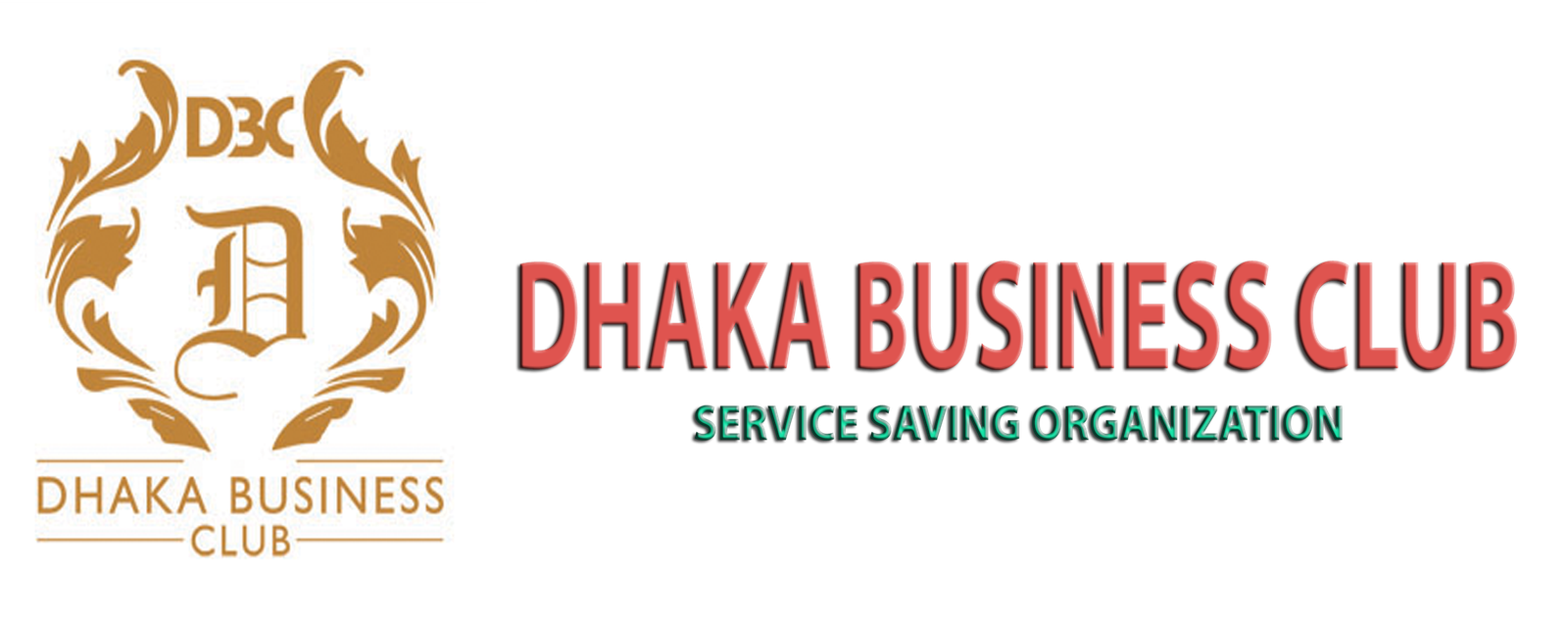 DHAKA BUSINESS CLUB